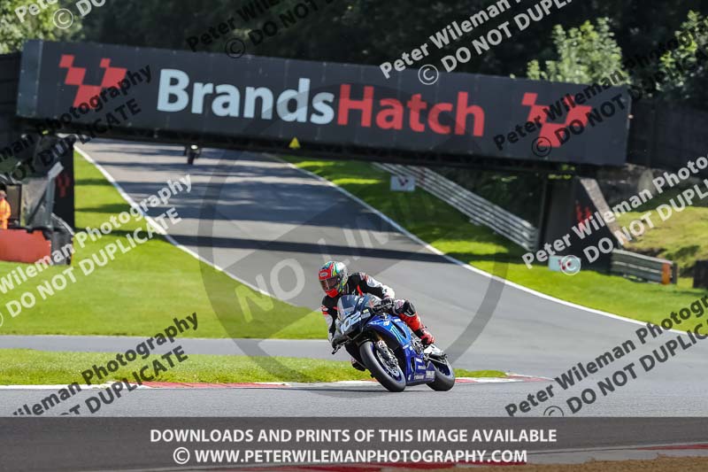 brands hatch photographs;brands no limits trackday;cadwell trackday photographs;enduro digital images;event digital images;eventdigitalimages;no limits trackdays;peter wileman photography;racing digital images;trackday digital images;trackday photos